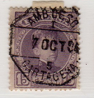 AMB CARTAGENA 5 DESC I 1894.jpg
