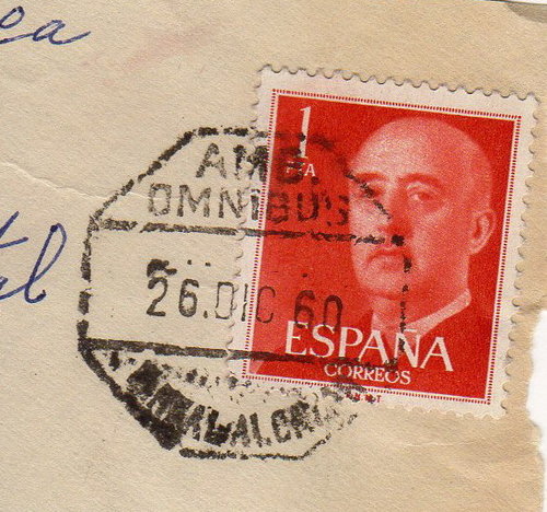 AMB CIUDAD REAL ALCAZAR OMNIBUS 1960.jpg