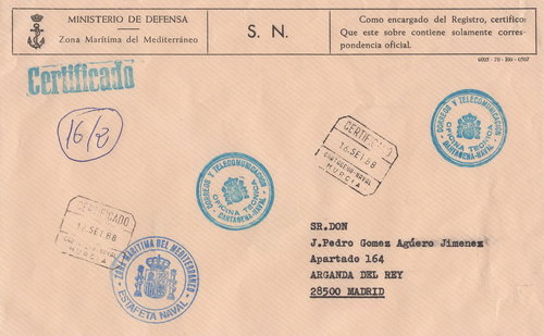 FRAN COR CARTAGENA Naval Oficina Técnica R.jpg