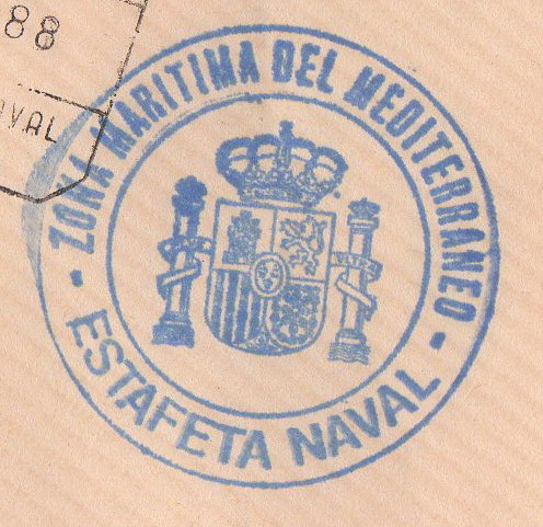 FRAN COR CARTAGENA Naval Oficina Técnica EST.jpg