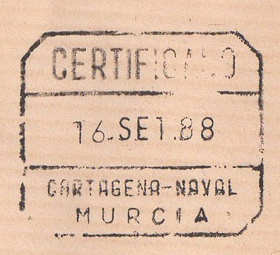 FRAN COR CARTAGENA Naval Oficina Técnica CER.jpg