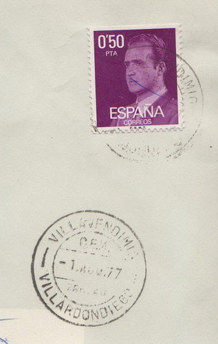 CEM ZAMORA Villavendimia Villardondiego.jpg