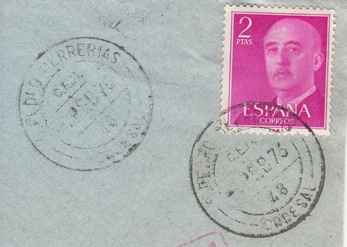 CEM ZAM S Pedro Herrerias Codesal 1973.jpg