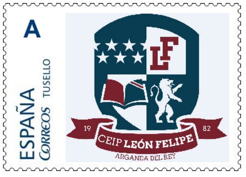 2017-30 Arganda Leon Felipe 01 Prueba.jpg