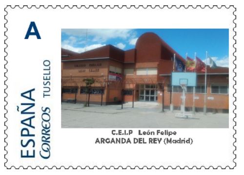 2017-30 Arganda Leon Felipe 02 prueba.jpg