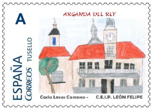 2017-30 Arganda ganadora 01.jpg