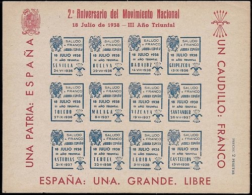 II Aniversario.- 1t.jpg