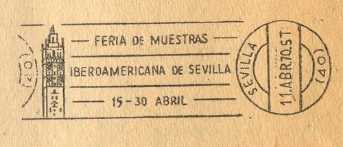 1970 - SEVILLA FERIA IBEROAMERICANA.jpg