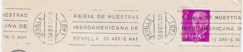 1973 - 66 sevilla Feria REDUCIDO 2ª.jpg
