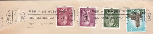 1972 - 59 error Sevilla Feria REDUCIDO.jpg