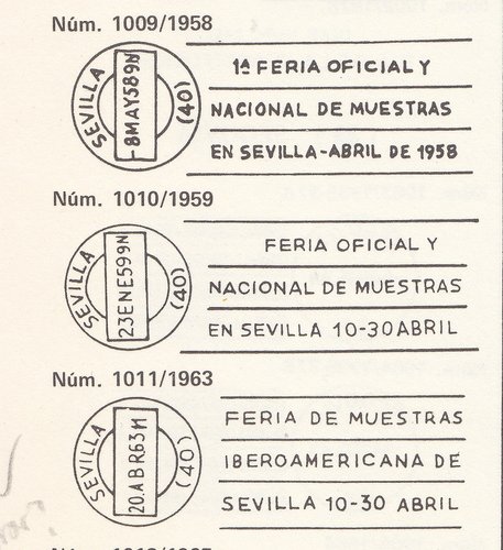 1958.59.63 Sevilla Ferias Gomis Reducido.jpg