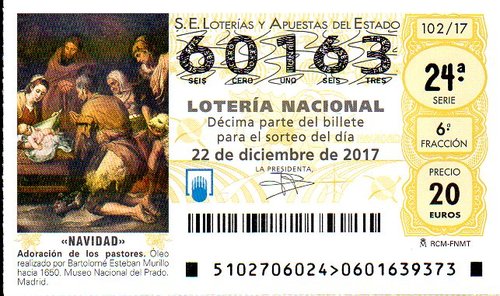 Lotería 2017.jpg
