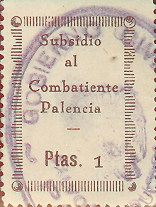 Palencia1b.jpg