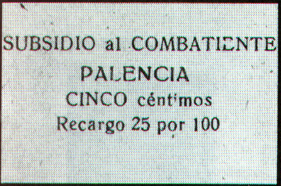 Palencia2.jpg