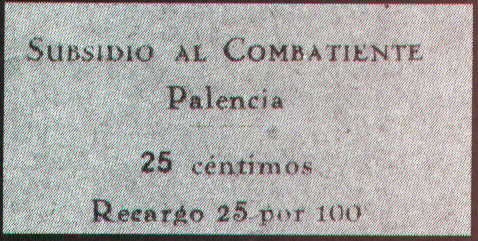 Palencia3.jpg