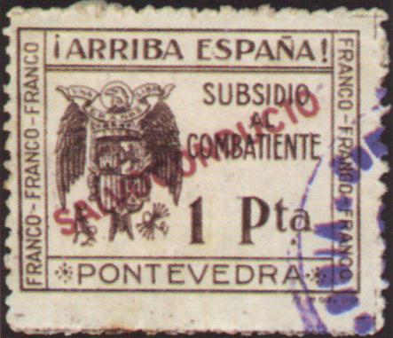 Pontevedra21.jpg