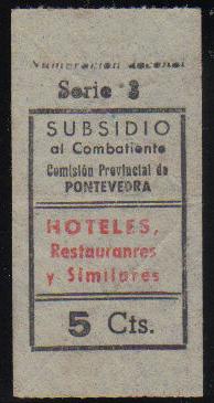 Pontevedra28.jpg