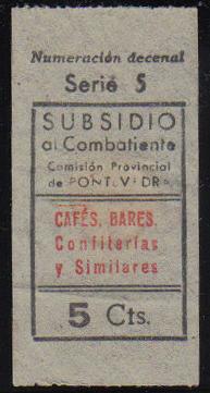 Pontevedra28a.jpg