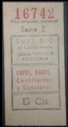 Pontevedra28b.jpg