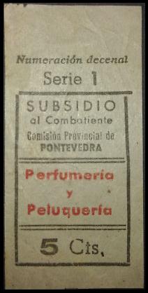 Pontevedra32.jpg