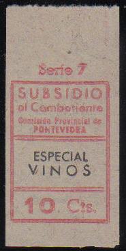 Pontevedra34a.jpg