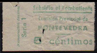 Pontevedra36.jpg