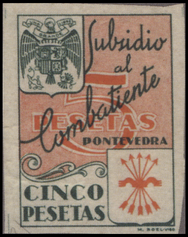 Pontevedra120.jpg