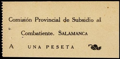 Salamanca15.jpg