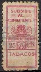 Tenerife12.jpg