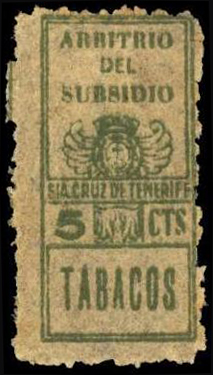 Tenerife20.jpg