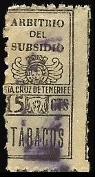 Tenerife20a.jpg
