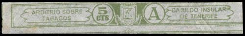 Tenerife40g.jpg