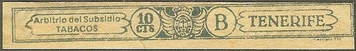 Tenerife41b.jpg