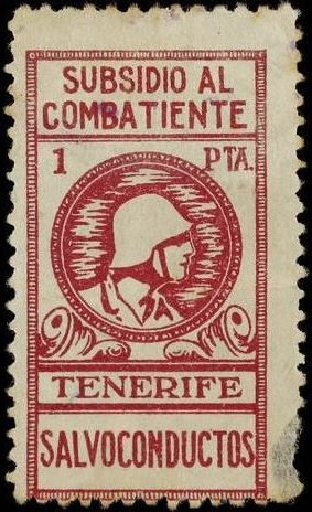 Tenerife55.jpg