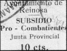 Reinosa1.jpg