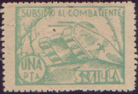 Sevilla75.jpg