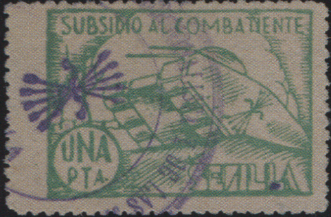 Sevilla75_1.jpg