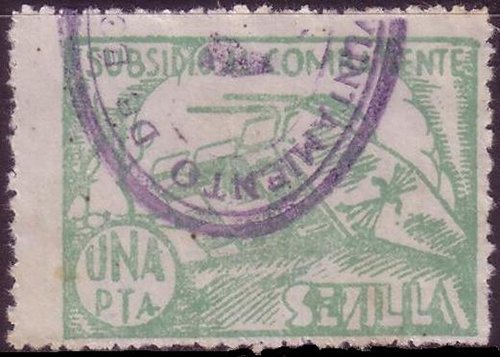 Sevilla75a.jpg