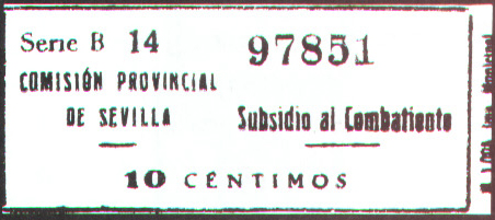 Sevilla9.jpg