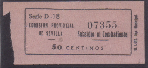 Sevilla10_1.jpg
