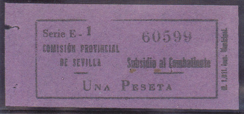 Sevilla14_1.jpg