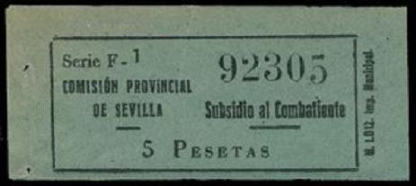 Sevilla15.jpg