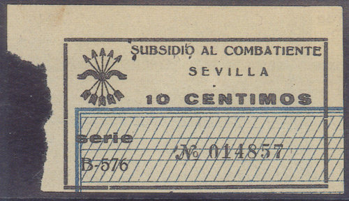Sevilla31_1.jpg
