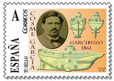 garcibuzo1.jpg