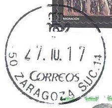Fechador AF-03. 50. Zaragoza Suc.14. 2017-10-27.jpeg