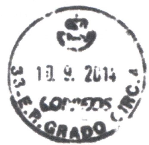 Fechador AF-03. 33-E.R. Grado Circ.4. 2014-09-10.jpeg