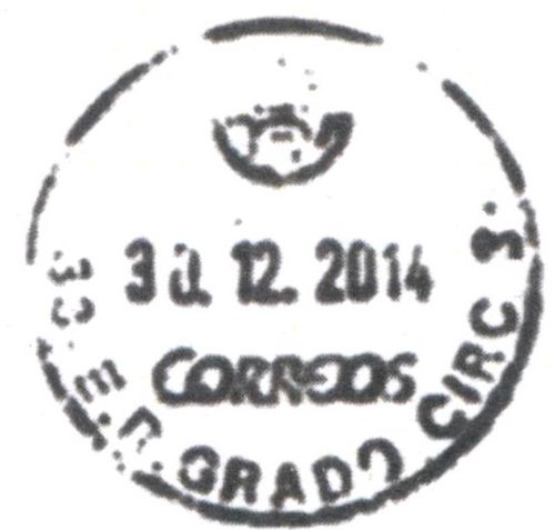 Fechador AF-03. 33-E.R. Grado Circ.3. 2014-12-30.jpeg