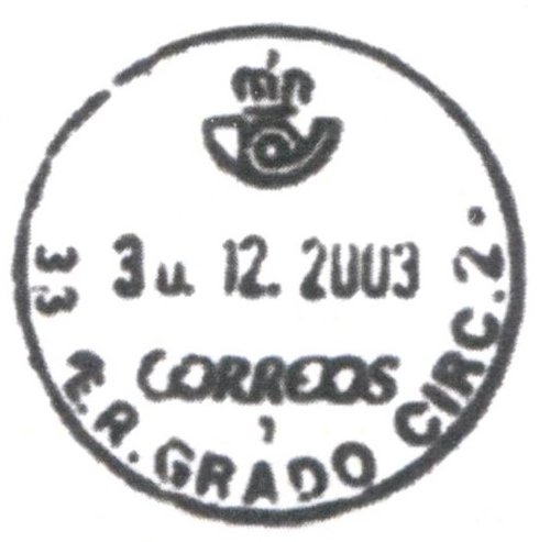 Fechador AF-03. 33-E.R. Grado Circ.2. 2003-12-30.jpeg
