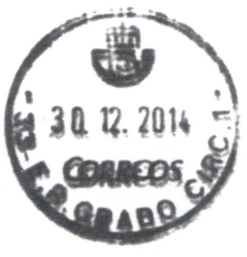 Fechador AF-03. 33-E.R. Grado Circ.1. 2014-12-30.jpeg