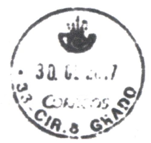 Fechador AF-03. 33-E.R. Circ.8 Grado. 2017-01-30.jpeg